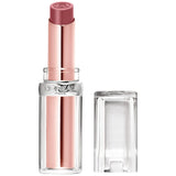 Loreal Glow Paradise Balm In Lipstick 0.1 oz