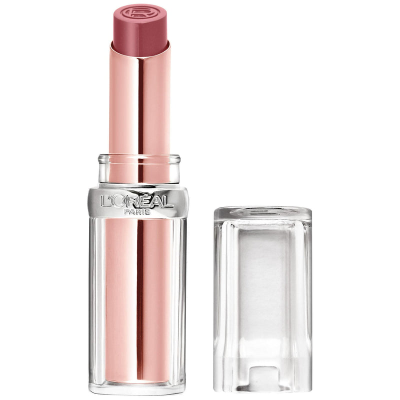 Loreal Glow Paradise Balm In Lipstick 0.1 oz