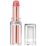 Loreal Glow Paradise Balm In Lipstick 0.1 oz