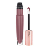 Glow Paradise Lip Balm-in-Gloss with Pomegranate Extract 0.23oz