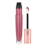 Glow Paradise Lip Balm-in-Gloss with Pomegranate Extract 0.23oz