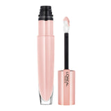 Glow Paradise Lip Balm-in-Gloss with Pomegranate Extract 0.23oz