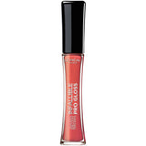 Loreal Infallible 6 Hr Pro Lip Gloss