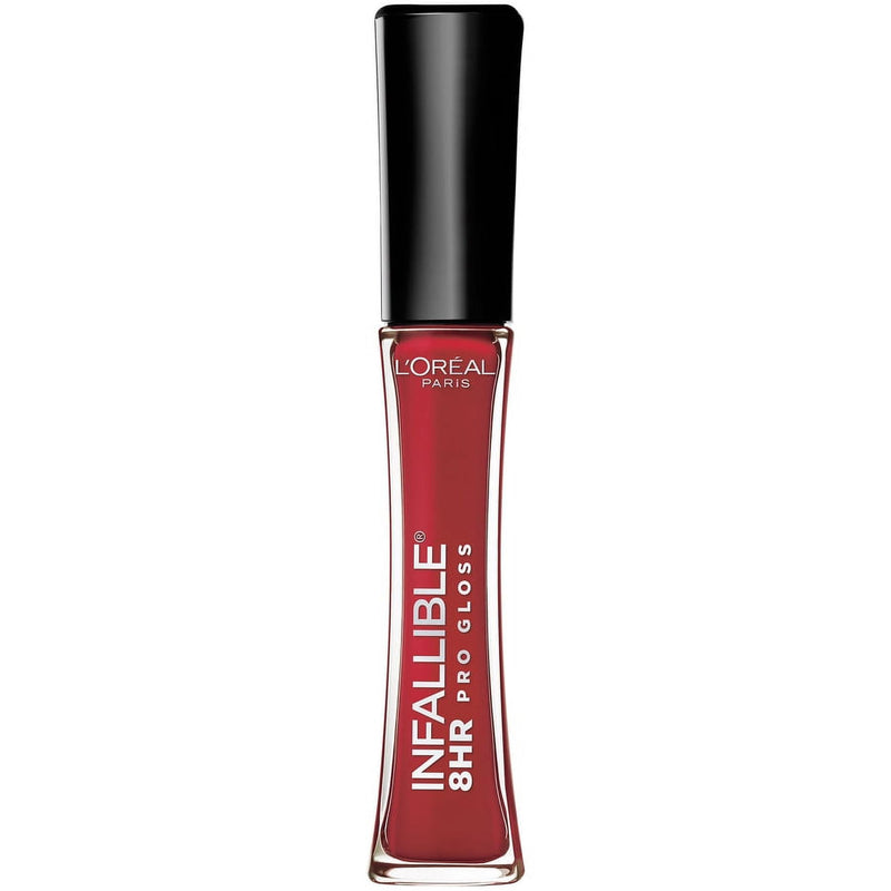 Loreal Infallible 6 Hr Pro Lip Gloss