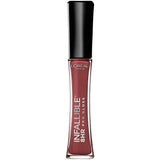 Loreal Infallible 6 Hr Pro Lip Gloss