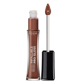 Loreal Infallible 6 Hr Pro Lip Gloss