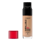 Loreal Infallible 24Hr Fresh Wear Liquid Foundation
