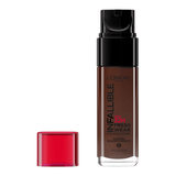 Loreal Infallible 24Hr Fresh Wear Liquid Foundation