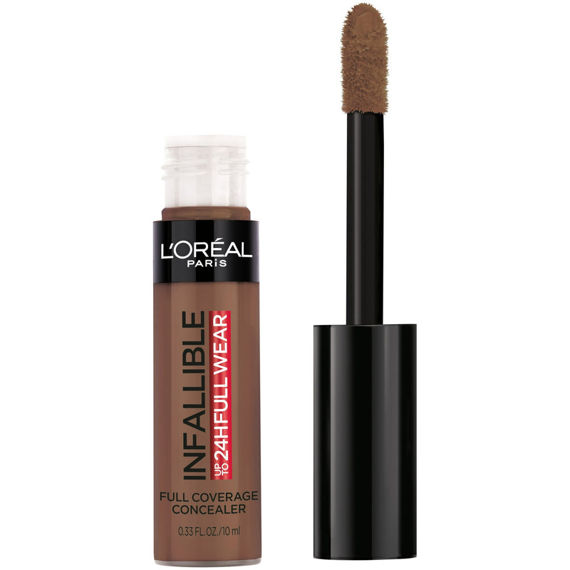 Loreal Infallible Full Wear Concealer Full Coverage