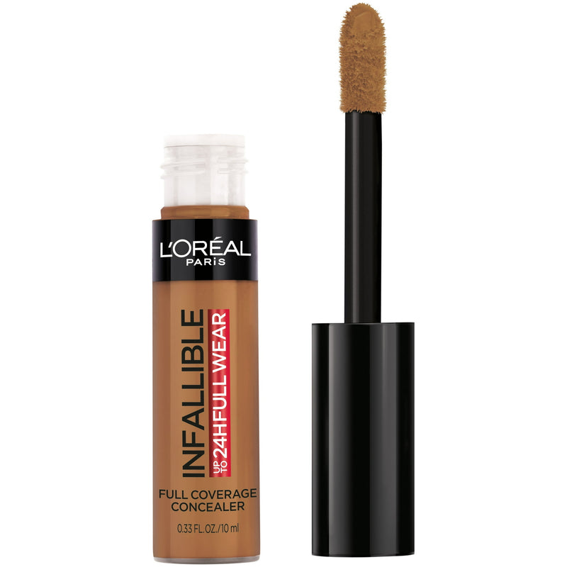 Loreal Infallible Full Wear Concealer Full Coverage
