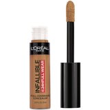 Loreal Infallible Full Wear Concealer Full Coverage