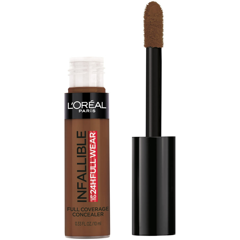 Loreal Infallible Full Wear Concealer Full Coverage