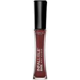 Loreal Infallible 6 Hr Pro Lip Gloss