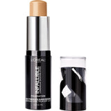 Loreal Infallible Infallible Longwear Stick Foundation SPF 17 0.32 oz