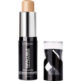 Loreal Infallible Infallible Longwear Stick Foundation SPF 17 0.32 oz