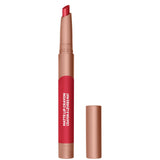 Loreal Infallible Matte Lip Crayon
