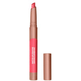 Loreal Infallible Matte Lip Crayon