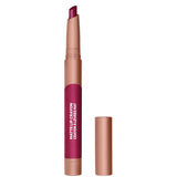 Loreal Infallible Matte Lip Crayon