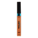 Loreal Infallible Pro Glow Concealer 0.23 oz