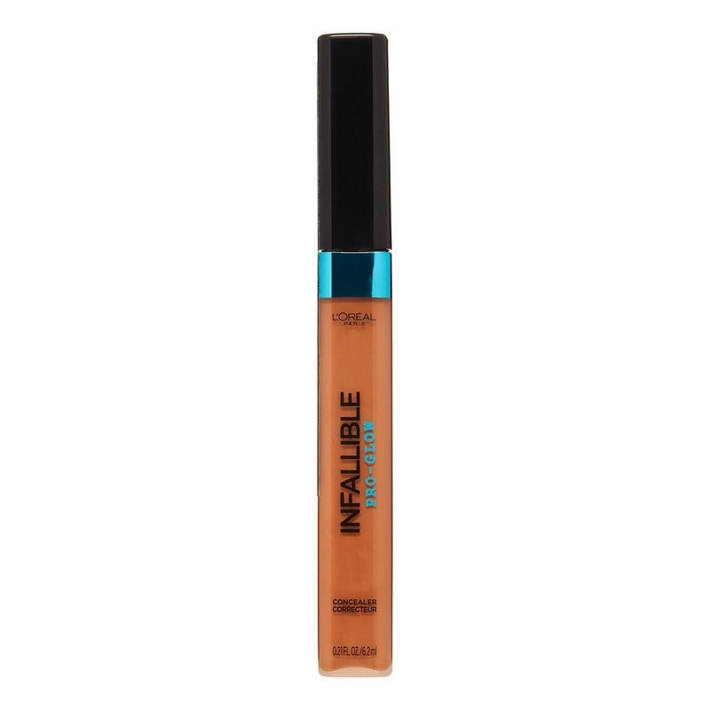 Loreal Infallible Pro Glow Concealer 0.23 oz