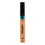 Loreal Infallible Pro Glow Concealer 0.23 oz