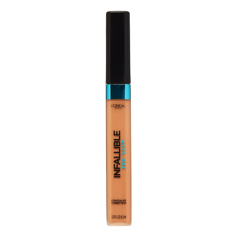 Loreal Infallible Pro Glow Concealer 0.23 oz
