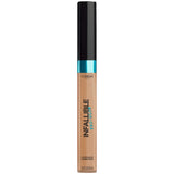 Loreal Infallible Pro Glow Concealer 0.23 oz