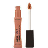 Loreal Infallible Pro Matte Liquid Lipstick 0.21oz