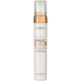 Loreal Magic Lumi Premier 0.68oz