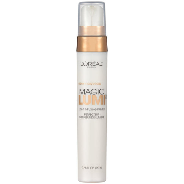 Loreal Magic Lumi Premier 0.68oz