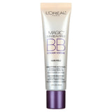 Loreal Magic Skin Beautifier BB Cream for Face 1 fl oz