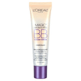 Loreal Magic Skin Beautifier BB Cream for Face 1 fl oz