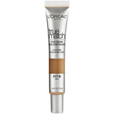 Loreal Paris True Match Pure Hyaluronic Acid Eye Concealer 0.4 fl oz