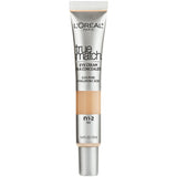 Loreal Paris True Match Pure Hyaluronic Acid Eye Concealer 0.4 fl oz