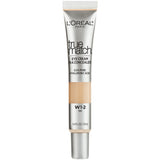 Loreal Paris True Match Pure Hyaluronic Acid Eye Concealer 0.4 fl oz