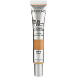 Loreal Paris True Match Pure Hyaluronic Acid Eye Concealer 0.4 fl oz