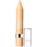 Loreal True Match Super Blendable Crayon Concealer 0.1oz