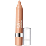 Loreal True Match Super Blendable Crayon Concealer 0.1oz