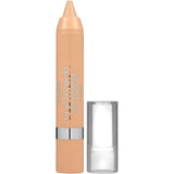 Loreal True Match Super Blendable Crayon Concealer 0.1oz