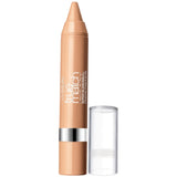 Loreal True Match Super Blendable Crayon Concealer 0.1oz