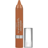 Loreal True Match Super Blendable Crayon Concealer 0.1oz