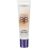 Loreal Magic Skin Beautifier BB Cream for Face 1 fl oz