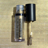 Palladio Liquid Eyeshadow
