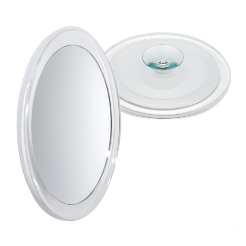 Brandon Co. 5X Suction Mirror M-515