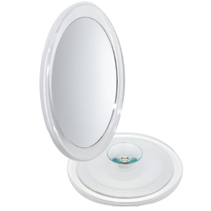 Brandon Suction Mirror 6In 7X M558
