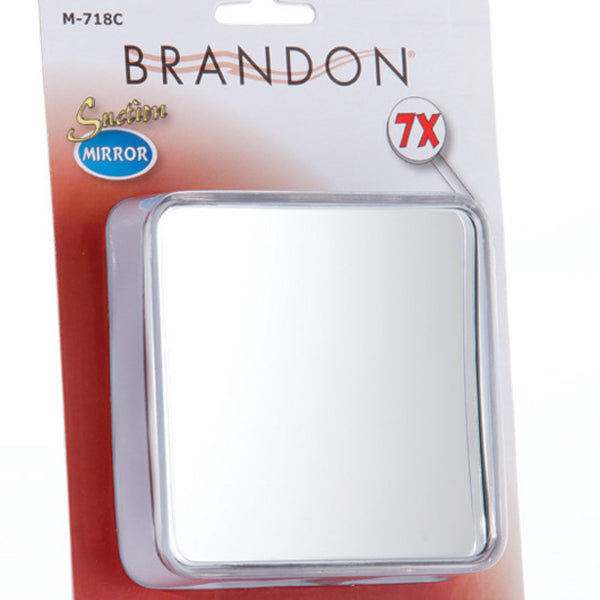 BrandonMagnifying Mirror 7X M-718C