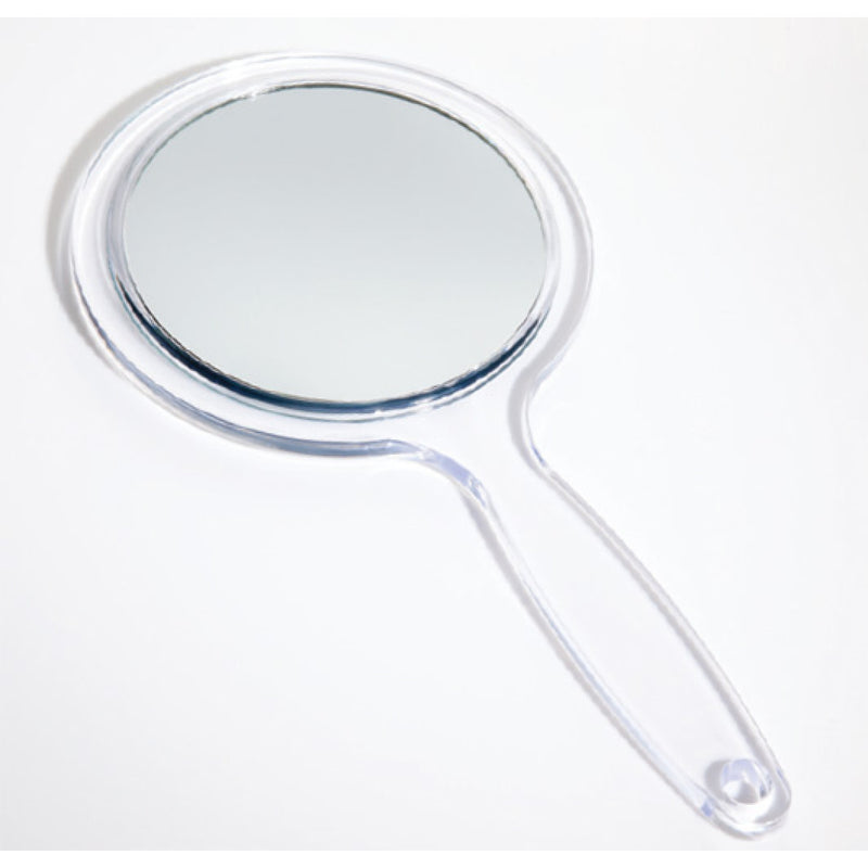 Brandon M-823 Hand Hold Mirror 7x