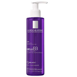 La Roche Posay Mela B3 Gel Cleanser - 6.76 fl oz