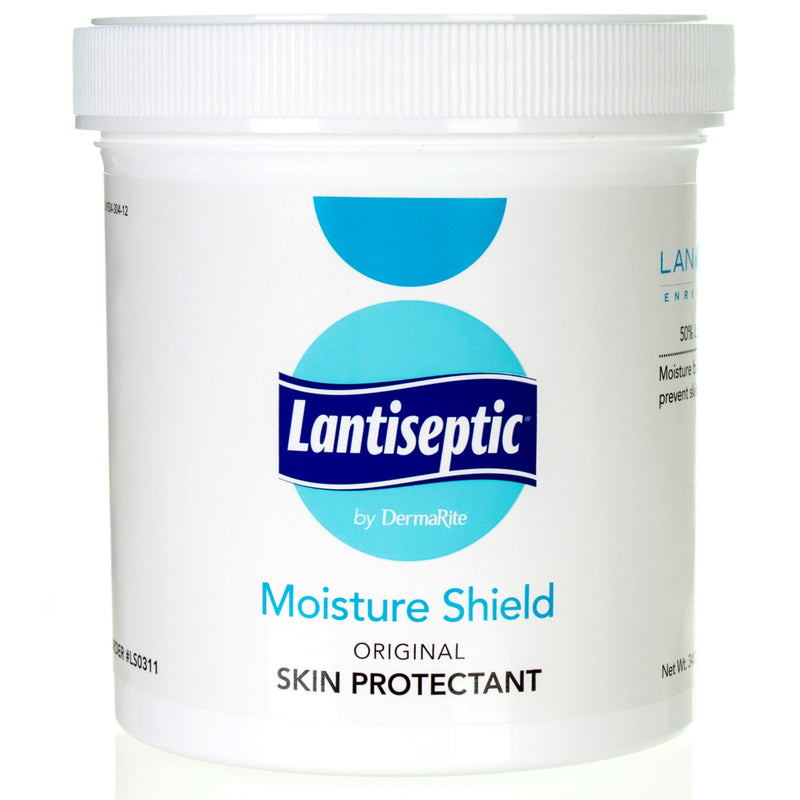 Lantiseptic Skin Protectant 4.5oz