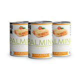 Pasta de Palmini Pasta 14oz
